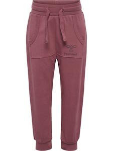 Спортивные брюки Hummel