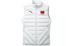 Жилет мужской Sand Grain Ash Anta, цвет Sand grain ash