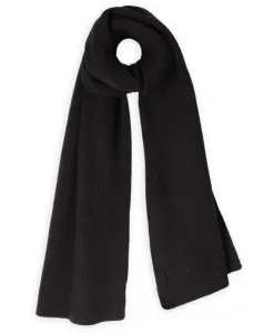 Классический морской мужской шарф Pme Legend, синий