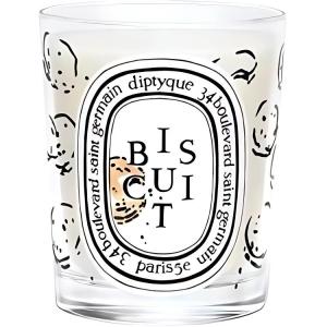Ароматическая свеча Diptyque
