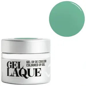 Bna Gl Equinox June 5g Beautynails