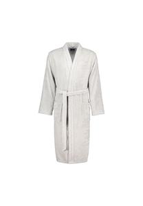 Халаты мужские кимоно 1618 Classic серебро - 76 JOOP!, серый