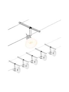 Система канатов CorDuo, базовый набор Sheela Paulmann