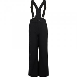 Hose abol jun (pants ski) Ziener, черный