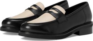 Сандалии Seychelles Superior, цвет White/Black