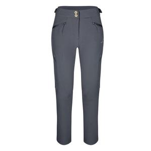 Брюки Westfjord, углеродно-серый