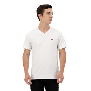 Футболка Levi's The Original, белый