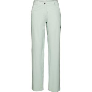 Шланговый поход v Mammut, зеленый