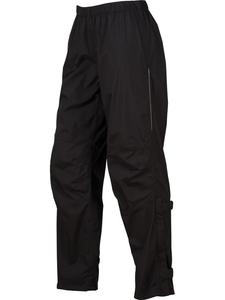 Дождевые брюки PRO-X elements, черный