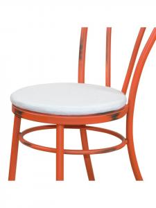 Подушка möbel-direkt, цвет cremefarben