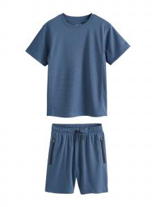 Next Вставка из сапфира