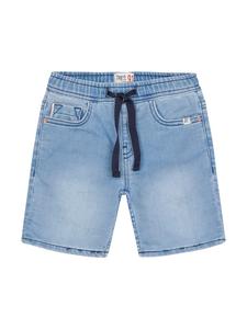 Джинсы Noppies