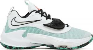 Кроссовки Nike Zoom Freak 3 'N.I.K.E.', бирюзовый