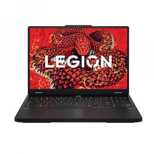 Игровой ноутбук Lenovo Legion R7000P (2025), 16'', 64Гб/2Тб, Ryzen 9 8945HX, RTX 5060, черный, английская клавиатура