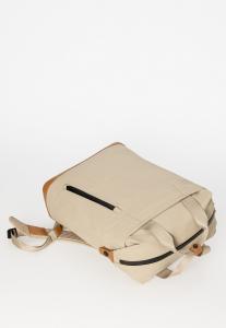 Рюкзак MORIOKA Aunts & Uncles, бежевый