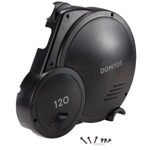 FRO120 — Защитная крышка слева DOMYOS