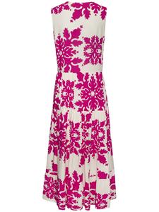 Длинное платье Vivance