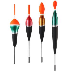 Комплект поплавков TF-FLT-KIT.W CAPERLAN