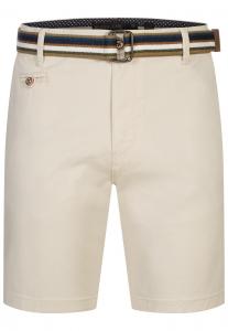Повседневные брюки INDICODE JEANS Thews, Beige