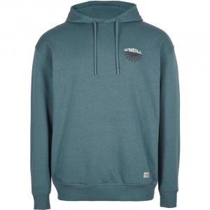 Толстовка O'Neill, синий