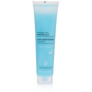 Очищающее средство-кондиционер для ресниц 100 мл, Talika