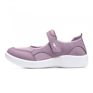 Туфли Women's Casual Shoes Women's DOUBLE STAR 88, Purple