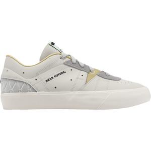 Кроссовки Nike Air Jordan Series.05, кремовый/мультиколор