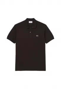 Оригинальная рубашка-поло dal taglio classico l 12 12 Lacoste, Brown