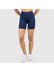 Шорты Amaze Ultra темно-синего цвета SMILODOX