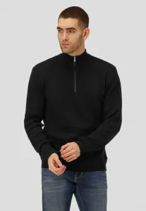 Джемпер марио Clean Cut Copenhagen, Black