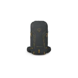 Рюкзак мужской Osprey TALON VELOCITY 30 л