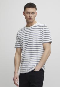 Футболка с принтом CFTHOR Casual Friday, цвет dark navy