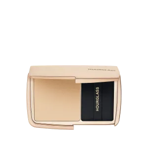 Прессованная пудра Hourglass Vanish Airbrush Pressed Powder, Translucent Medium