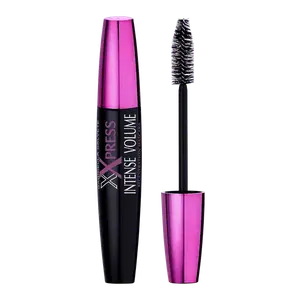 Тушь для ресниц объемная, 11 мл Gabriella Salvete Xxpress intense volume