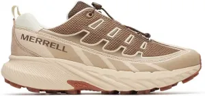 Кроссовки Merrell Unisex-Adult Agility Peak 5 Trek Se