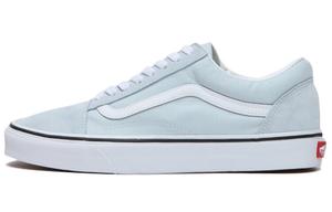 Кроссовки Vans Old Skool 'Ballad Blue'