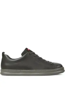 Кроссовки Runner Camper, серый