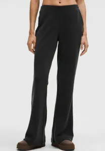 Спортивные штаны Lululemon, Black