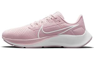 Nike Air Zoom Pegasus 38 Champagne Barely Rose (женские)