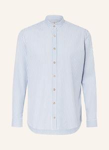 Традиционная рубашка Бенедикт стандартного кроя Johann & Johanna, белый