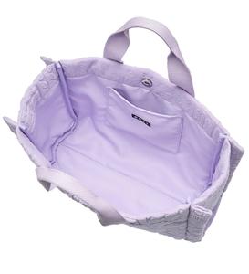 СУМКА ДЛЯ ЗАГАРНЫХ ВАНН