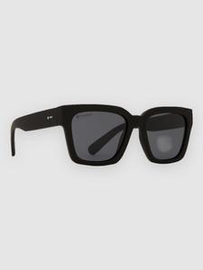 Солнцезащитные очки Dot Dash Bitty Blk Satin Sonnenbrille, grey polar