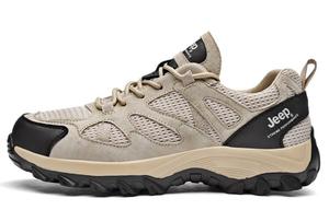 Мужская обувь для активного отдыха Jeep Outdoor Performance