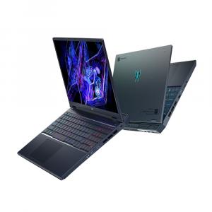Игровой ноутбук Acer Predator Neo, 16", 32 ГБ/1ТБ, i9-14900HX, RTX4060, черный, английская клавиатура