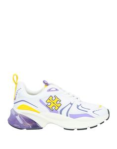 Кроссовки Tory Burch, белый