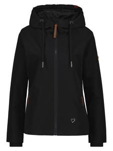 Куртка alife and kickin