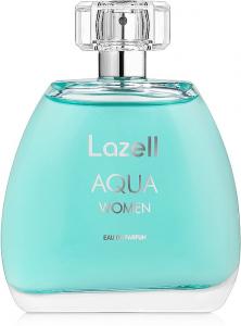 Духи Lazell Aqua