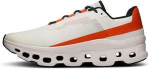 Мужские кроссовки Cloudmonster, белый