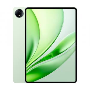 Планшет Honor MagicPad 3 (CN), 12.5", 8 ГБ/256 ГБ, Wi-Fi, зеленый