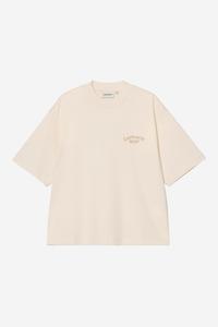 Женская футболка Modality Carhartt, белый